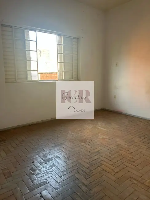 Foto 2 de Casa com 3 quartos à venda, 300m2 em Jardim Piratininga, Sorocaba - SP
