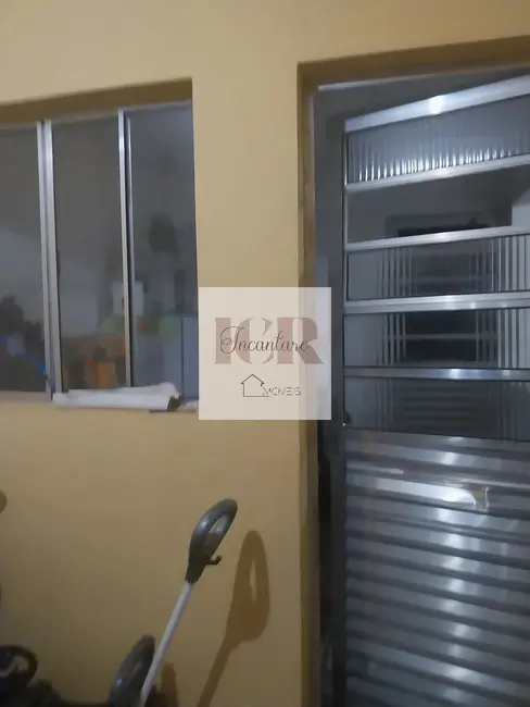 Foto 9 de Casa com 2 quartos à venda, 150m2 em Conjunto Habitacional Jardim Serrano, Votorantim - SP