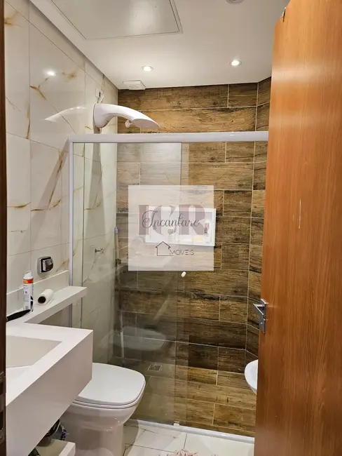 Casa com 4 quartos à venda em Jardim Santa Paula II, Sorocaba - SP - imagem 8 Foto 8 de Casa com 4 quartos à venda em Jardim Santa Paula II, Sorocaba - SP