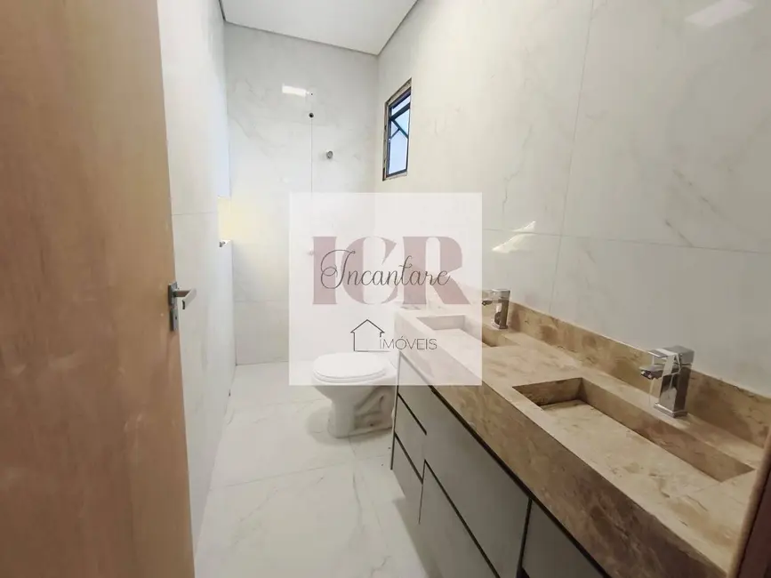 Casa de Condomínio com 3 quartos à venda, 154m2 em Jardim Novo Horizonte, Sorocaba - SP - imagem 5 Foto 5 de Casa de Condomínio com 3 quartos à venda, 154m2 em Jardim Novo Horizonte, Sorocaba - SP