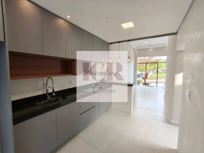 Casa de Condomínio com 3 quartos à venda, 154m2 em Jardim Novo Horizonte, Sorocaba - SP - imagem 7 Foto 7 de Casa de Condomínio com 3 quartos à venda, 154m2 em Jardim Novo Horizonte, Sorocaba - SP