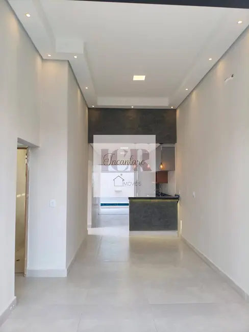 Casa de Condomínio com 3 quartos à venda, 154m2 em Jardim Novo Horizonte, Sorocaba - SP - imagem 4 Foto 4 de Casa de Condomínio com 3 quartos à venda, 154m2 em Jardim Novo Horizonte, Sorocaba - SP