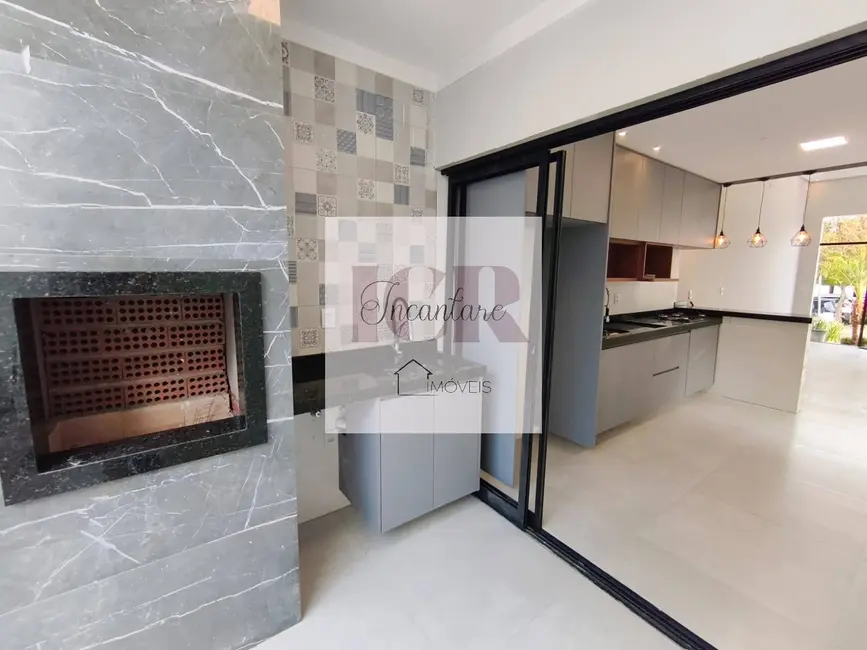 Casa de Condomínio com 3 quartos à venda, 154m2 em Jardim Novo Horizonte, Sorocaba - SP - imagem 8 Foto 8 de Casa de Condomínio com 3 quartos à venda, 154m2 em Jardim Novo Horizonte, Sorocaba - SP