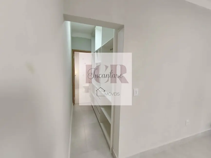 Casa de Condomínio com 3 quartos à venda, 154m2 em Jardim Novo Horizonte, Sorocaba - SP - imagem 6 Foto 6 de Casa de Condomínio com 3 quartos à venda, 154m2 em Jardim Novo Horizonte, Sorocaba - SP