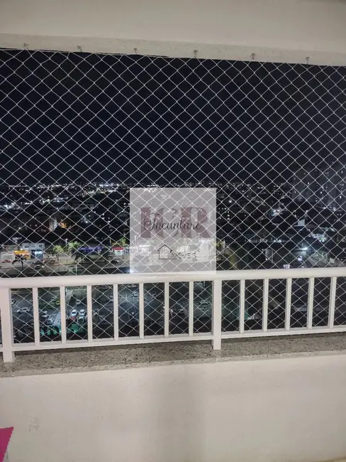 Foto 8 de Apartamento com 2 quartos à venda, 45m2 em Jardim Abatiá, Sorocaba - SP