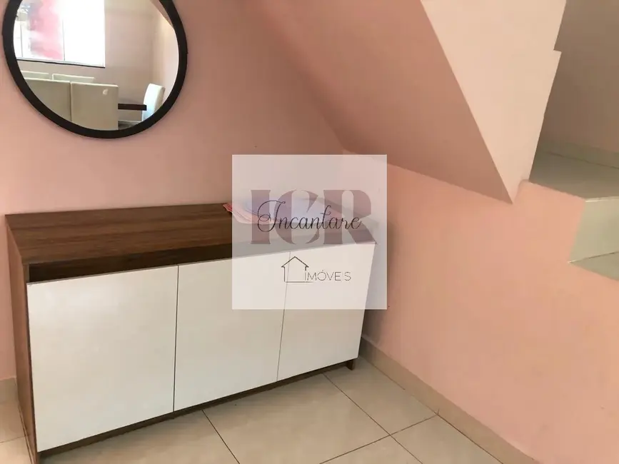 Casa com 3 quartos à venda, 140m2 em Jardim Wanel Ville V, Sorocaba - SP - imagem 5 Foto 5 de Casa com 3 quartos à venda, 140m2 em Jardim Wanel Ville V, Sorocaba - SP