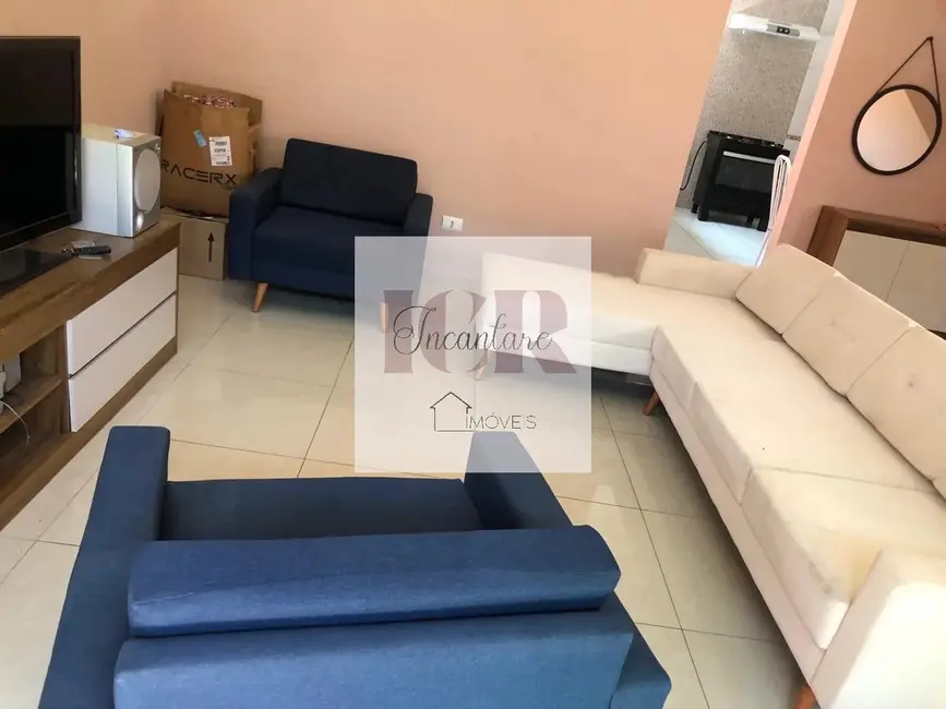 Casa com 3 quartos à venda, 140m2 em Jardim Wanel Ville V, Sorocaba - SP - imagem 6 Foto 6 de Casa com 3 quartos à venda, 140m2 em Jardim Wanel Ville V, Sorocaba - SP