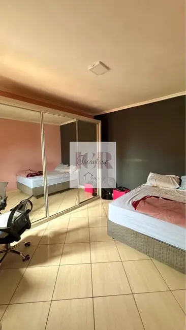 Casa com 3 quartos à venda, 140m2 em Jardim Wanel Ville V, Sorocaba - SP - imagem 9 Foto 9 de Casa com 3 quartos à venda, 140m2 em Jardim Wanel Ville V, Sorocaba - SP