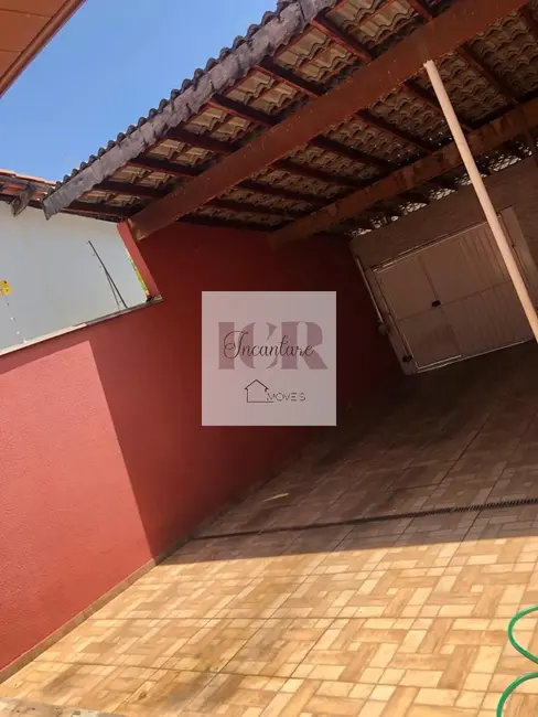 Casa com 3 quartos à venda, 140m2 em Jardim Wanel Ville V, Sorocaba - SP - imagem 8 Foto 8 de Casa com 3 quartos à venda, 140m2 em Jardim Wanel Ville V, Sorocaba - SP