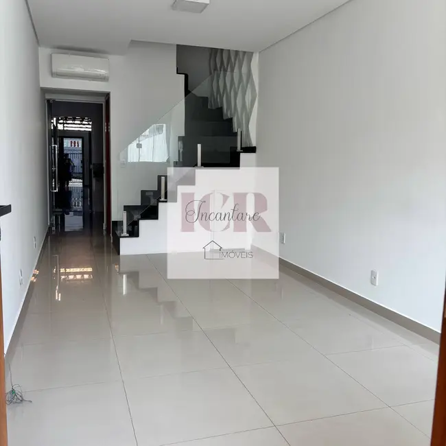 Casa com 2 quartos à venda em Vila Jardini, Sorocaba - SP - imagem 7 Foto 7 de Casa com 2 quartos à venda em Vila Jardini, Sorocaba - SP