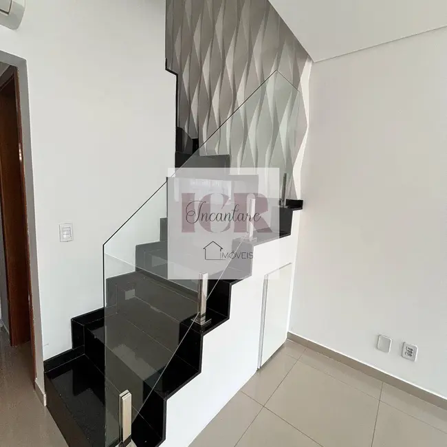 Casa com 2 quartos à venda em Vila Jardini, Sorocaba - SP - imagem 3 Foto 3 de Casa com 2 quartos à venda em Vila Jardini, Sorocaba - SP