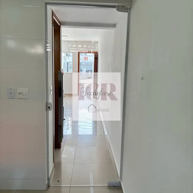 Foto 1 de Casa com 2 quartos à venda em Vila Jardini, Sorocaba - SP