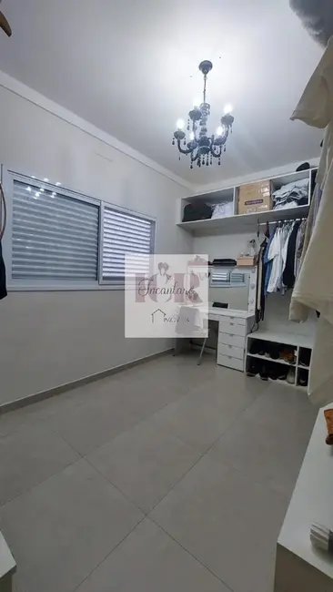 Casa de Condomínio com 3 quartos à venda, 200m2 em Horto Florestal, Sorocaba - SP - imagem 9 Foto 9 de Casa de Condomínio com 3 quartos à venda, 200m2 em Horto Florestal, Sorocaba - SP