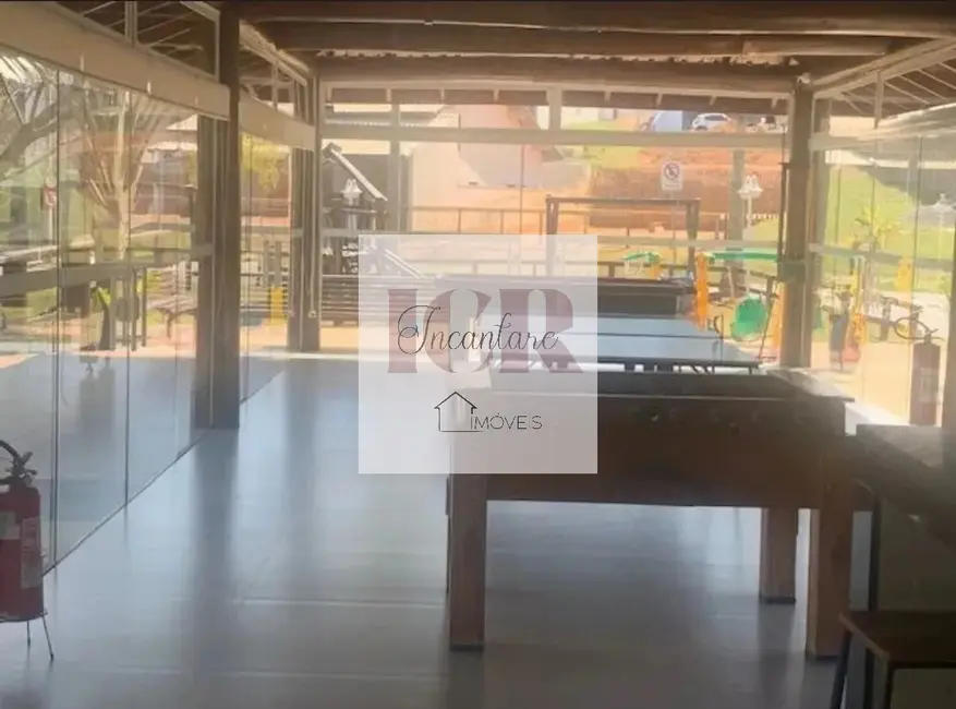 Foto 7 de Lote de Condomínio à venda, 261m2 em Morros, Votorantim - SP