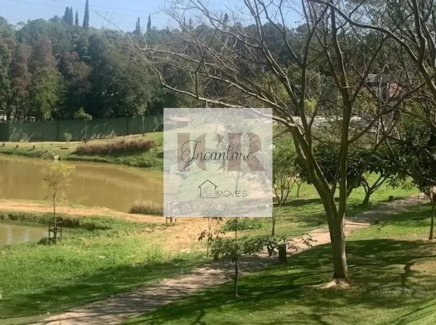 Foto 9 de Lote de Condomínio à venda, 261m2 em Morros, Votorantim - SP