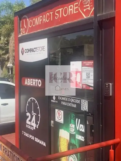 Foto 8 de Lote de Condomínio à venda, 261m2 em Morros, Votorantim - SP