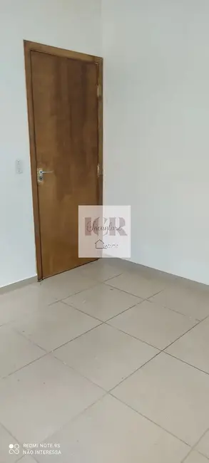 Foto 6 de Casa de Condomínio com 2 quartos à venda em Jardim Santa Esmeralda, Sorocaba - SP