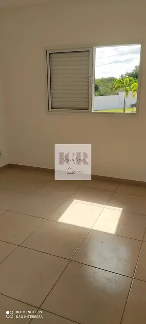 Foto 4 de Casa de Condomínio com 2 quartos à venda em Jardim Santa Esmeralda, Sorocaba - SP