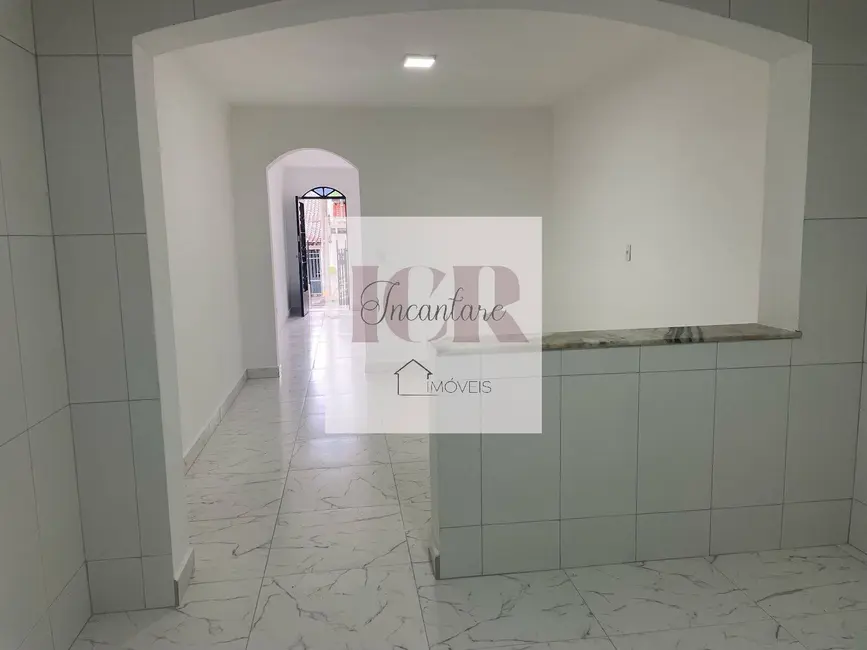Casa com 3 quartos à venda e para alugar, 216m2 em Jardim Maria Antônia Prado, Sorocaba - SP - imagem 6 Foto 6 de Casa com 3 quartos à venda e para alugar, 216m2 em Jardim Maria Antônia Prado, Sorocaba - SP