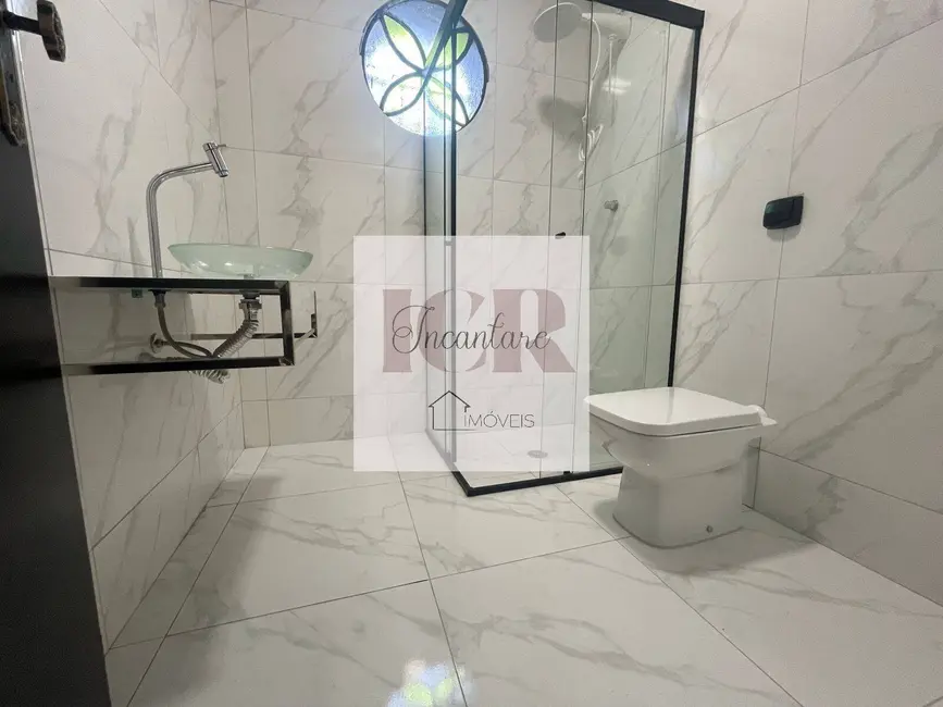 Casa com 3 quartos à venda e para alugar, 216m2 em Jardim Maria Antônia Prado, Sorocaba - SP - imagem 4 Foto 4 de Casa com 3 quartos à venda e para alugar, 216m2 em Jardim Maria Antônia Prado, Sorocaba - SP