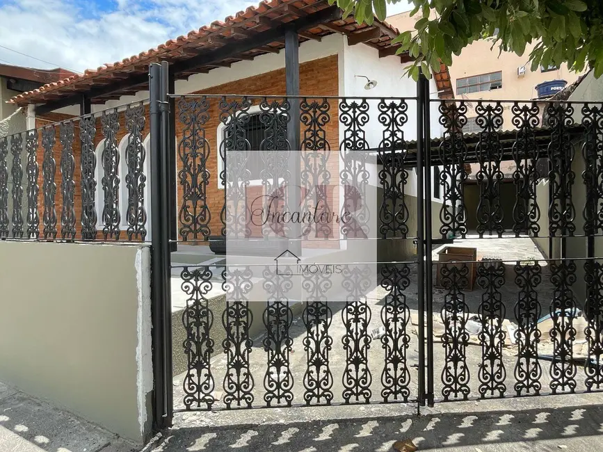 Casa com 3 quartos à venda e para alugar, 216m2 em Jardim Maria Antônia Prado, Sorocaba - SP - imagem 8 Foto 8 de Casa com 3 quartos à venda e para alugar, 216m2 em Jardim Maria Antônia Prado, Sorocaba - SP