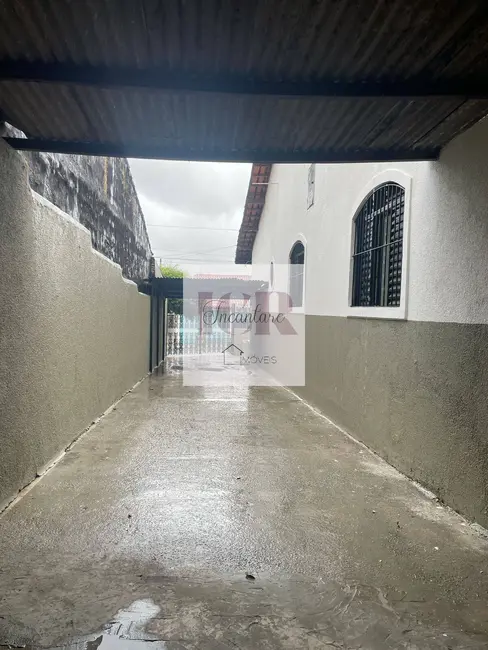 Casa com 3 quartos à venda e para alugar, 216m2 em Jardim Maria Antônia Prado, Sorocaba - SP - imagem 5 Foto 5 de Casa com 3 quartos à venda e para alugar, 216m2 em Jardim Maria Antônia Prado, Sorocaba - SP