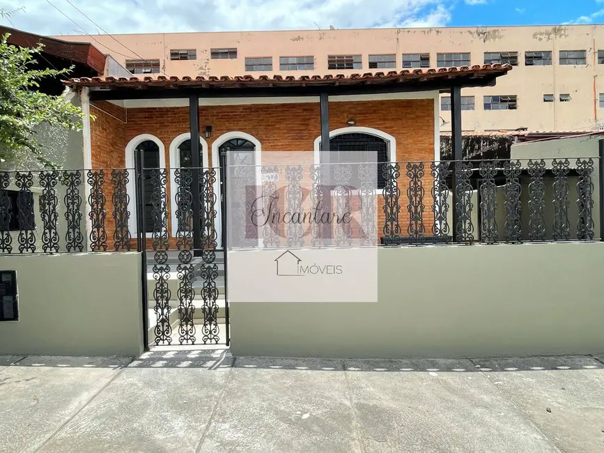 Casa com 3 quartos à venda e para alugar, 216m2 em Jardim Maria Antônia Prado, Sorocaba - SP - imagem 9 Foto 9 de Casa com 3 quartos à venda e para alugar, 216m2 em Jardim Maria Antônia Prado, Sorocaba - SP