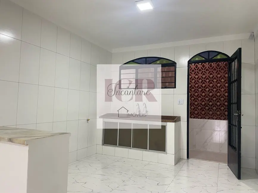 Casa com 3 quartos à venda e para alugar, 216m2 em Jardim Maria Antônia Prado, Sorocaba - SP - imagem 1 Foto 1 de Casa com 3 quartos à venda e para alugar, 216m2 em Jardim Maria Antônia Prado, Sorocaba - SP