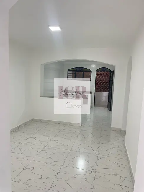 Casa com 3 quartos à venda e para alugar, 216m2 em Jardim Maria Antônia Prado, Sorocaba - SP - imagem 7 Foto 7 de Casa com 3 quartos à venda e para alugar, 216m2 em Jardim Maria Antônia Prado, Sorocaba - SP