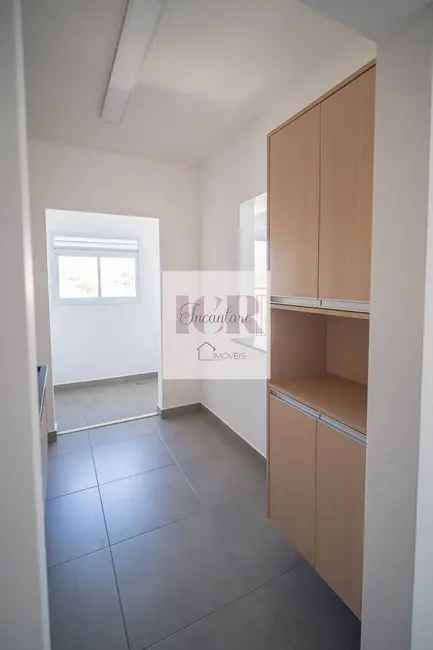 Apartamento com 3 quartos à venda, 80m2 em Parque Campolim, Sorocaba - SP - imagem 8 Foto 8 de Apartamento com 3 quartos à venda, 80m2 em Parque Campolim, Sorocaba - SP
