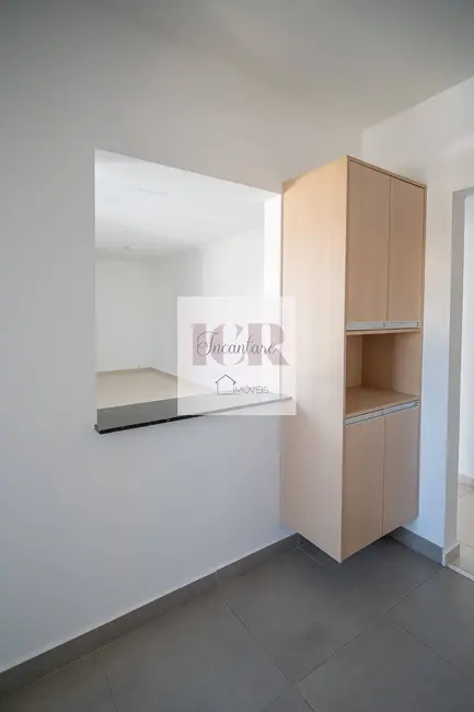 Apartamento com 3 quartos à venda, 80m2 em Parque Campolim, Sorocaba - SP - imagem 9 Foto 9 de Apartamento com 3 quartos à venda, 80m2 em Parque Campolim, Sorocaba - SP