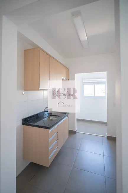 Apartamento com 3 quartos à venda, 80m2 em Parque Campolim, Sorocaba - SP - imagem 7 Foto 7 de Apartamento com 3 quartos à venda, 80m2 em Parque Campolim, Sorocaba - SP
