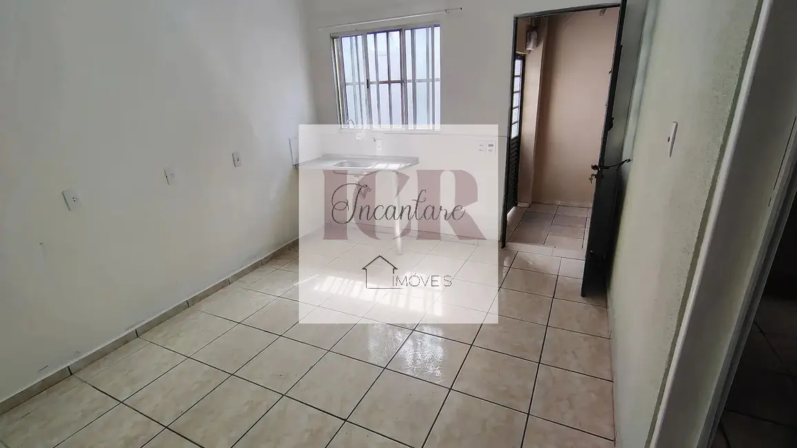 Apartamento com 2 quartos à venda, 100m2 em Vila Hortência, Sorocaba - SP - imagem 5 Foto 5 de Apartamento com 2 quartos à venda, 100m2 em Vila Hortência, Sorocaba - SP