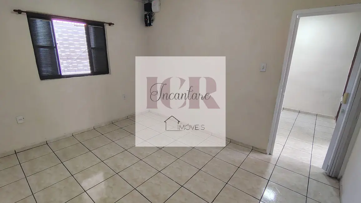 Apartamento com 2 quartos à venda, 100m2 em Vila Hortência, Sorocaba - SP - imagem 4 Foto 4 de Apartamento com 2 quartos à venda, 100m2 em Vila Hortência, Sorocaba - SP