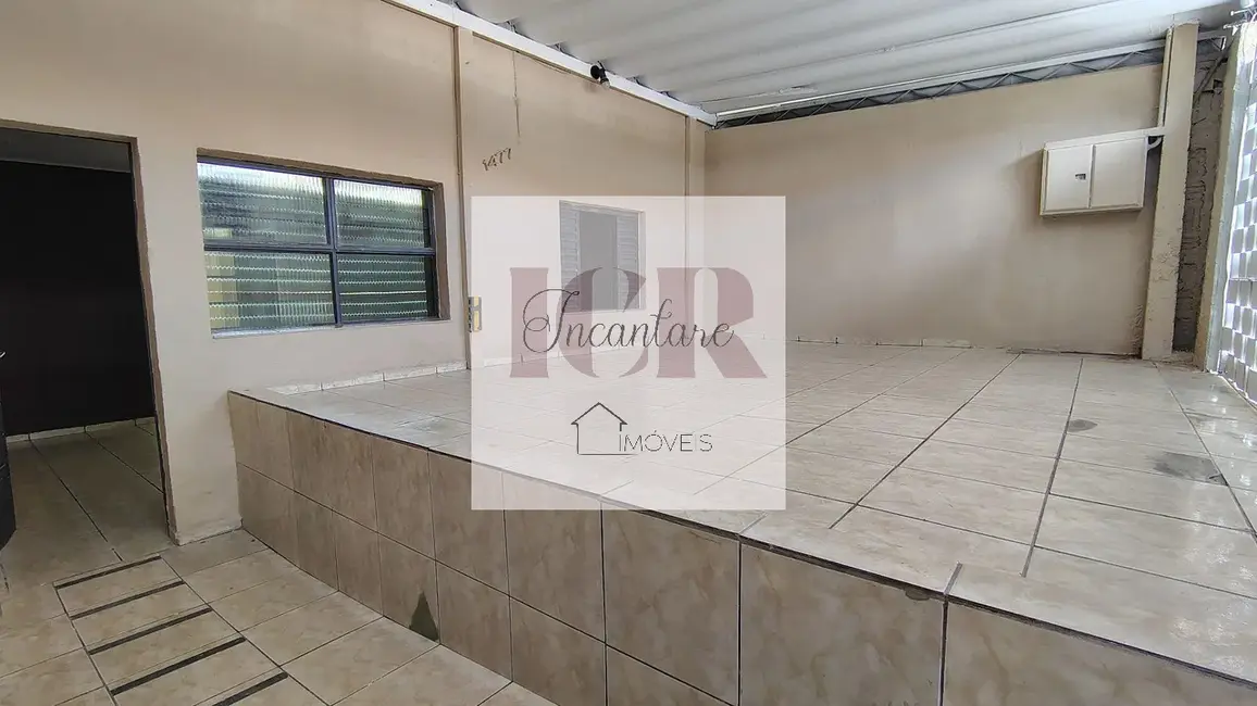 Apartamento com 2 quartos à venda, 100m2 em Vila Hortência, Sorocaba - SP - imagem 3 Foto 3 de Apartamento com 2 quartos à venda, 100m2 em Vila Hortência, Sorocaba - SP