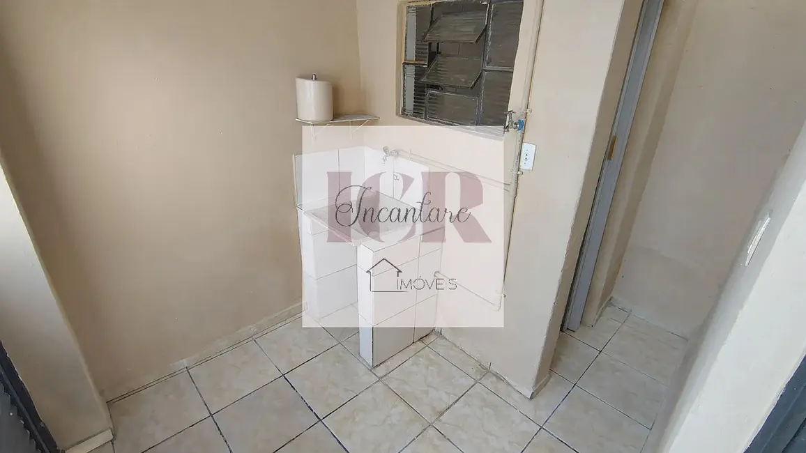 Apartamento com 2 quartos à venda, 100m2 em Vila Hortência, Sorocaba - SP - imagem 7 Foto 7 de Apartamento com 2 quartos à venda, 100m2 em Vila Hortência, Sorocaba - SP