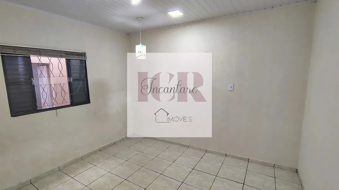 Apartamento com 2 quartos à venda, 100m2 em Vila Hortência, Sorocaba - SP - imagem 6 Foto 6 de Apartamento com 2 quartos à venda, 100m2 em Vila Hortência, Sorocaba - SP