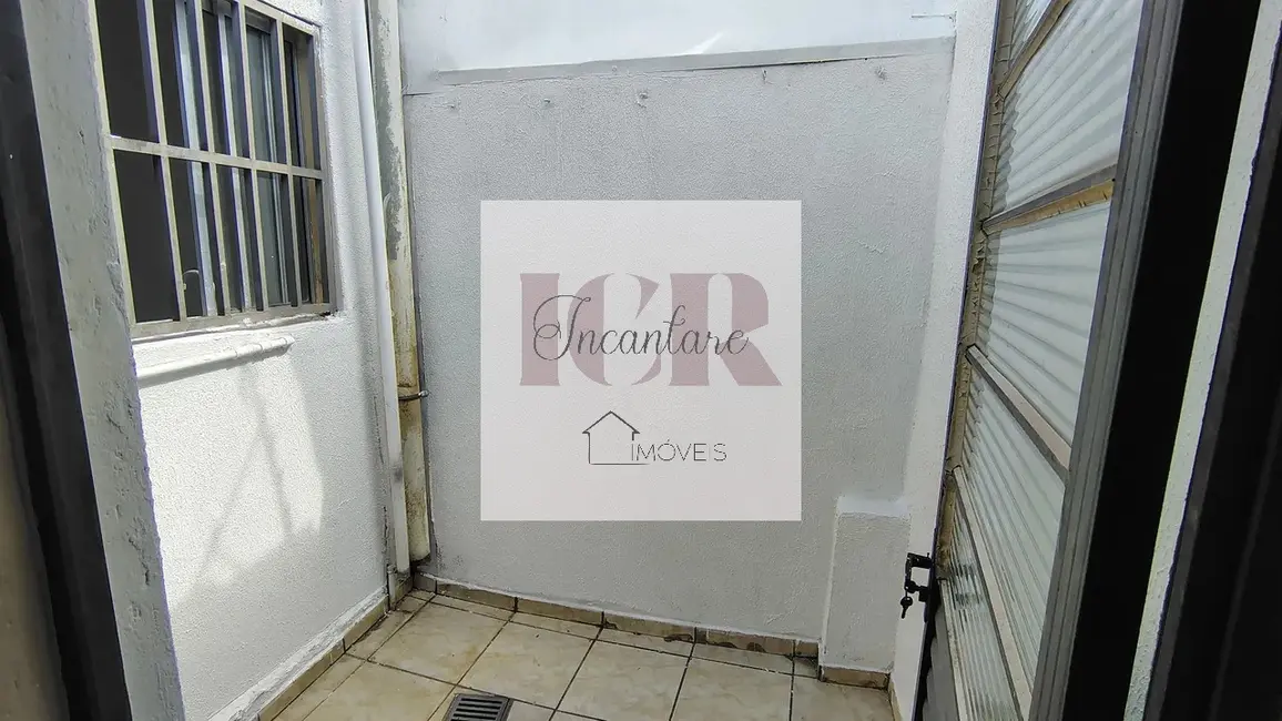 Apartamento com 2 quartos à venda, 100m2 em Vila Hortência, Sorocaba - SP - imagem 9 Foto 9 de Apartamento com 2 quartos à venda, 100m2 em Vila Hortência, Sorocaba - SP