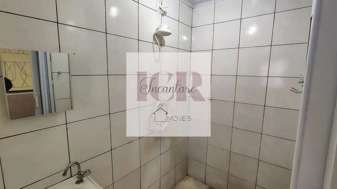 Apartamento com 2 quartos à venda, 100m2 em Vila Hortência, Sorocaba - SP - imagem 8 Foto 8 de Apartamento com 2 quartos à venda, 100m2 em Vila Hortência, Sorocaba - SP