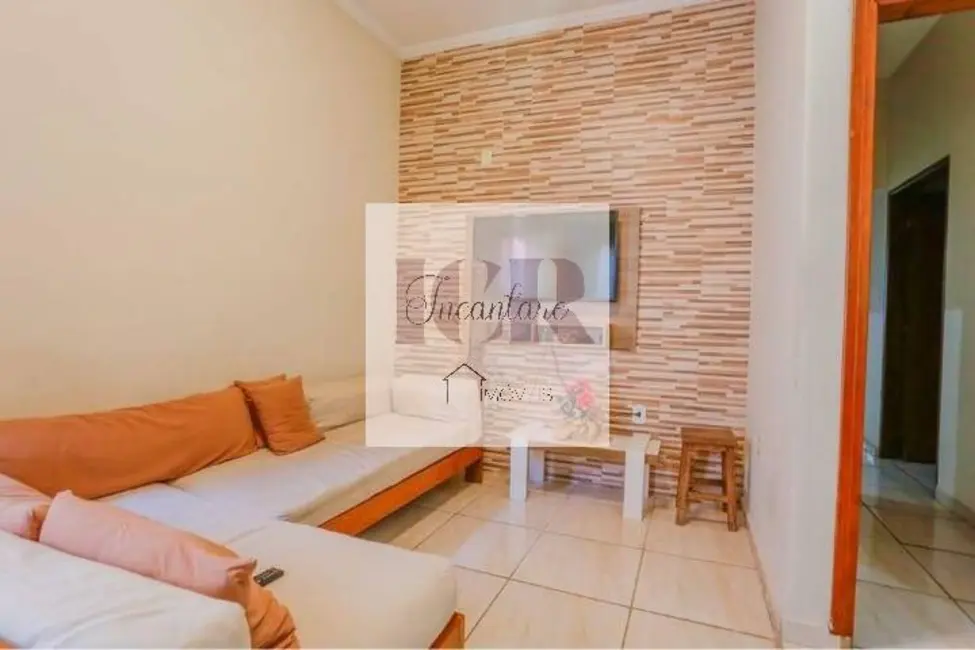 Foto 6 de Casa com 3 quartos à venda, 170m2 em Conjunto Habitacional Júlio de Mesquita Filho, Sorocaba - SP