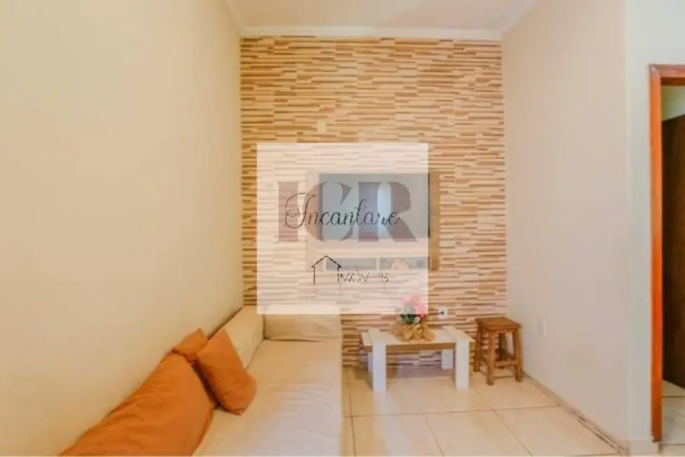 Foto 8 de Casa com 3 quartos à venda, 170m2 em Conjunto Habitacional Júlio de Mesquita Filho, Sorocaba - SP