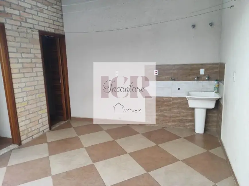 Foto 9 de Sobrado com 3 quartos à venda, 180m2 em Jardim São Judas Tadeu, Sorocaba - SP