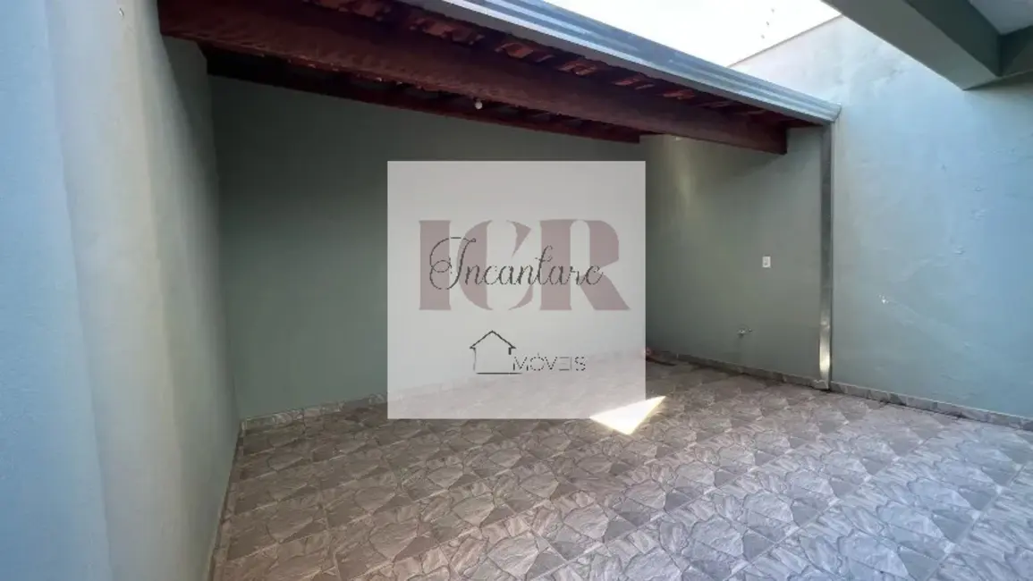 Foto 7 de Apartamento com 3 quartos à venda, 130m2 em Jardim Morumbi, Sorocaba - SP