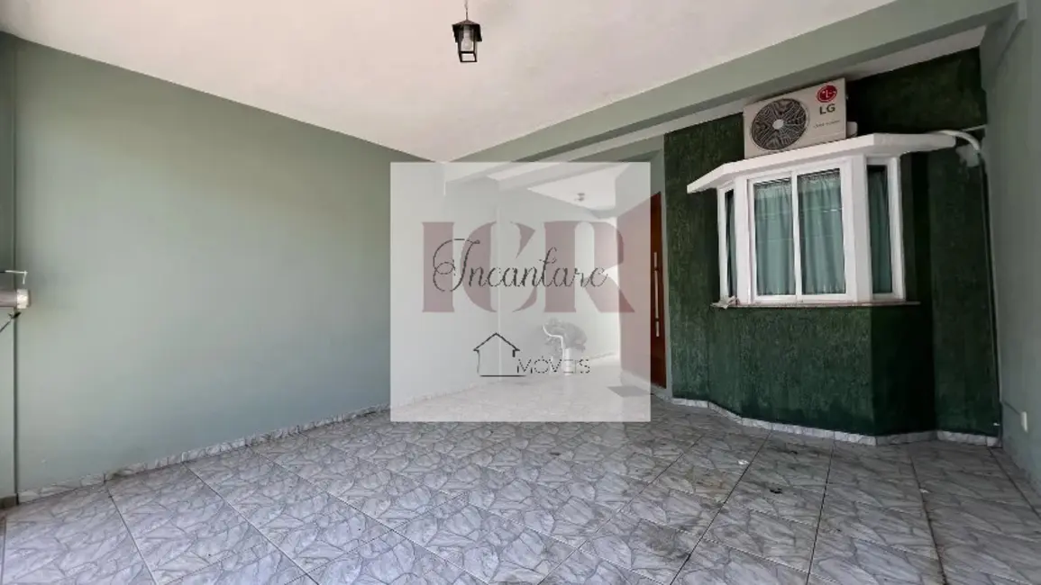 Foto 1 de Apartamento com 3 quartos à venda, 130m2 em Jardim Morumbi, Sorocaba - SP