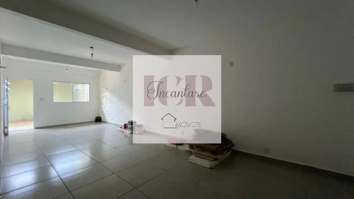 Foto 8 de Apartamento com 3 quartos à venda, 130m2 em Jardim Morumbi, Sorocaba - SP