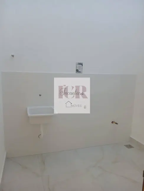 Foto 7 de Casa com 2 quartos à venda, 85m2 em Jardim Residencial Villagio Ipanema II, Sorocaba - SP