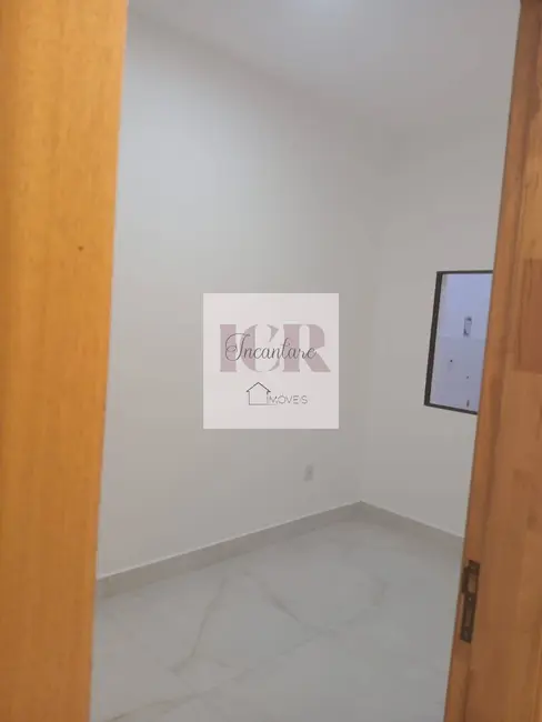 Foto 8 de Casa com 2 quartos à venda, 85m2 em Jardim Residencial Villagio Ipanema II, Sorocaba - SP