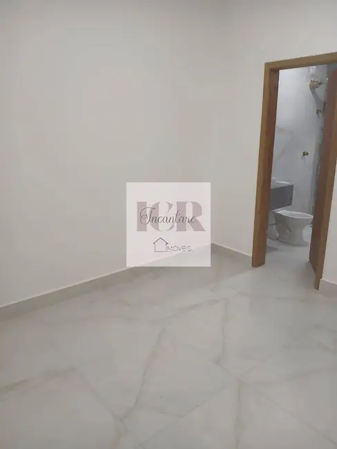 Foto 5 de Casa com 2 quartos à venda, 85m2 em Jardim Residencial Villagio Ipanema II, Sorocaba - SP