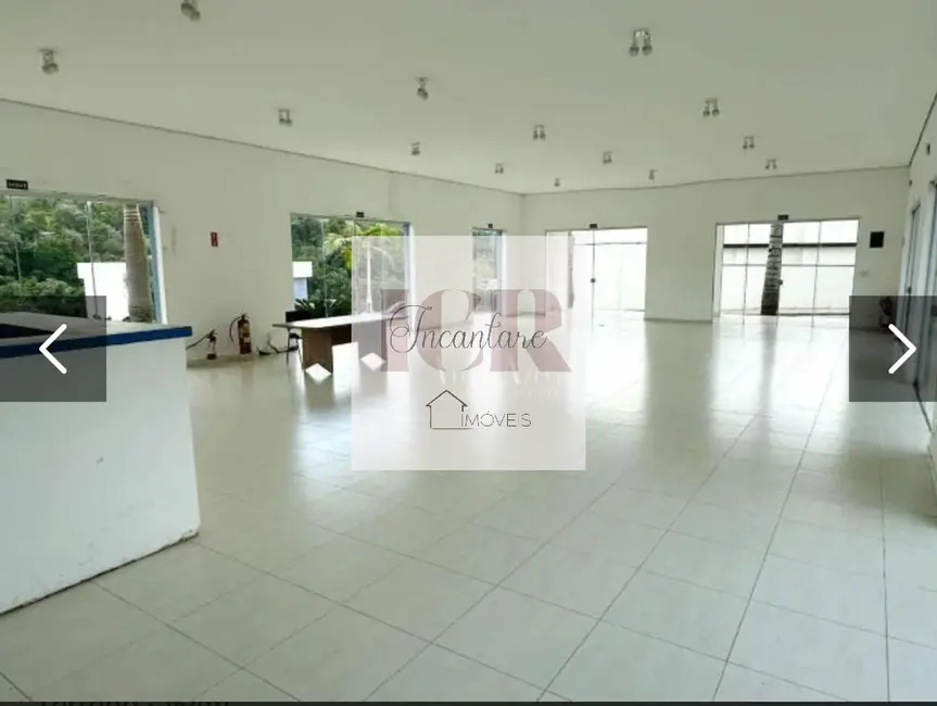 Foto 7 de Terreno / Lote à venda, 145m2 em Colina Santa Mônica, Votorantim - SP