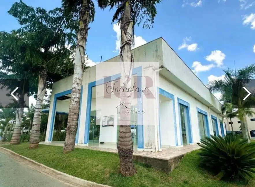 Foto 8 de Terreno / Lote à venda, 145m2 em Colina Santa Mônica, Votorantim - SP